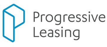 Progressive Leasing